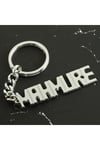 MTXDPN Mahmure (165116) İsimli Anahtarlık-