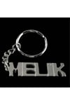 MTXDPN Melik (184412) İsimli Anahtarlık-