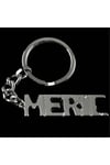 MTXDPN Meriç (190521) İsimli Anahtarlık-