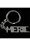 MTXDPN Meriç (190521) İsimli Anahtarlık-