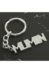 MTXDPN Mümin (184442) İsimli Anahtarlık-