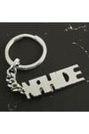 MTXDPN Nahide (175138) İsimli Anahtarlık-