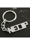 MTXDPN Necip (185345) İsimli Anahtarlık-