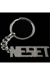 MTXDPN Neşet (185346) İsimli Anahtarlık-
