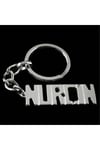 MTXDPN Nurçin (175137) İsimli Anahtarlık-