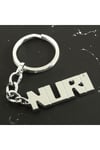 MTXDPN Nuri (185359) İsimli Anahtarlık-