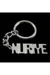 MTXDPN Nuriye (171407) İsimli Anahtarlık-