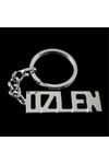 MTXDPN Özlen (175122) İsimli Anahtarlık-