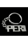 MTXDPN Peri (171353) İsimli Anahtarlık-
