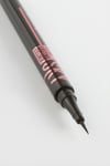 MTXDPN Rose Sky (152744) High Eyeliner-Siyah