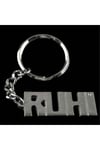 MTXDPN Ruhi (185305) İsimli Anahtarlık-