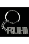 MTXDPN Ruhi (185305) İsimli Anahtarlık-
