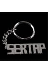 MTXDPN Sertap (171315) İsimli Anahtarlık-