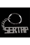 MTXDPN Sertap (171315) İsimli Anahtarlık-