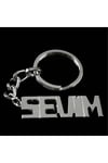 MTXDPN Sevim (171309) İsimli Anahtarlık-