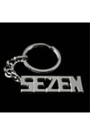 MTXDPN Sezen (171306) İsimli Anahtarlık-