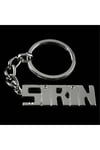 MTXDPN Şirin (171234) İsimli Anahtarlık-
