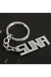 MTXDPN Suna (171259) İsimli Anahtarlık-