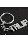 MTXDPN Talip (150619) İsimli Anahtarlık-
