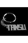 MTXDPN Tansu (171230) İsimli Anahtarlık-