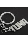 MTXDPN Tuna (171229) İsimli Anahtarlık-
