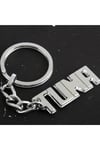 MTXDPN Tuna (171229) İsimli Anahtarlık-