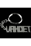 MTXDPN Vahdet (190016) İsimli Anahtarlık-