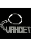 MTXDPN Vahdet (190016) İsimli Anahtarlık-