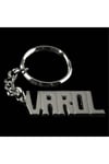 MTXDPN Varol (190018) İsimli Anahtarlık-