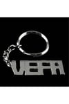 MTXDPN Vefa (190010) İsimli Anahtarlık-
