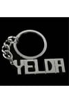 MTXDPN Yelda (173439) İsimli Anahtarlık-