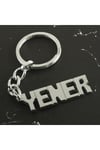 MTXDPN Yener (185958) İsimli Anahtarlık-