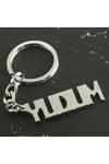 MTXDPN Yudum (180926) İsimli Anahtarlık-