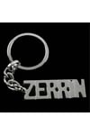MTXDPN Zerrin (173420) İsimli Anahtarlık-