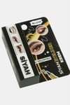 Müjgan Eyeliner Krem (Siyah Sürme)