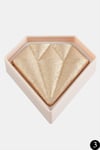 Müjgan Terra Cotta Highlighter