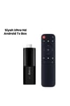 MX TV Stick