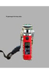 MX8811 USB Çakmak