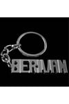 NRZSNT Berivan (231504) İsimli Anahtarlık-