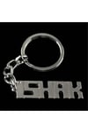 NRZSNT İshak (05613) İsimli Anahtarlık-