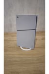 Oyun Konsolu Tutucu Şık ve Minimal Masa Üstü Stand