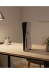 Oyun Konsolu Tutucu Şık ve Minimal Masa Üstü Stand