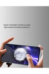 Oyun Performansını Artıran Taşınabilir Telefon Soğutucu