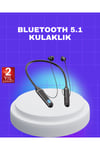 Oyun ve Müzik Modlu Düşük Gecikmeli Kablosuz Kulaklık