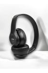 P47 Kulak Üstü Bluetooth Kulaklık