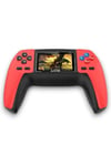 P5 ATARİ