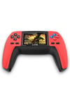 P5 Atari