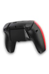 P5 ATARİ