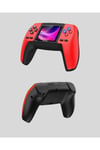 P5 ATERİ