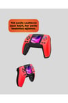 P5 Retro GamePad 520 Oyunlu Taşınabilir Oyun Konsolu